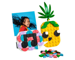 =LEGO Dots 30560 - Photo Holder & Mini Board polybag - Authentic LEGO Set Image 3