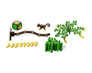 LEGO Games 3853 - Banana Balance - Authentic LEGO Set Image 2
