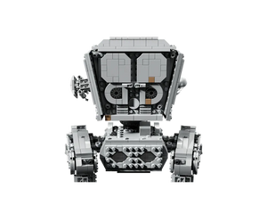 LEGO Star Wars 75417 - AT-ST Walker - UCS - Authentic LEGO Set Image 11