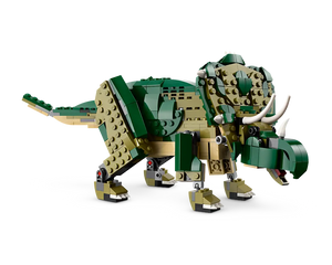 LEGO Creator 31151 - T. rex - Authentic LEGO Set Image 6