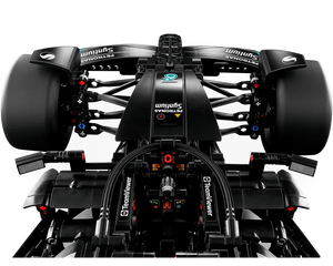 LEGO Technic 42171 - Mercedes-AMG F1 W14 E Performance - Authentic LEGO Set Image 6