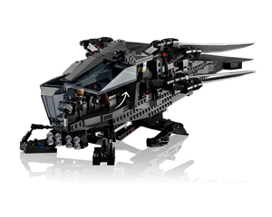 LEGO Creator 10327 - Atreides Royal Ornithopter - Authentic LEGO Set Image 3