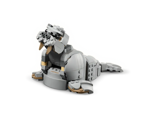 LEGO Creator 31171 - Majestic Rhino - Authentic LEGO Set Image 7