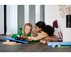 =LEGO Technic 42150 - Monster Jam Monster Mutt Dalmatian - Authentic LEGO Set Image 8