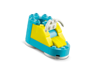 LEGO Classic 11043 - Cool Creative Box - Authentic LEGO Set Image 7