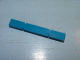 LEGO trainsig2 Train Signal Circuit-Breaker Bar - Main Product Image