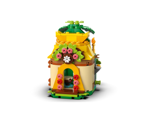 LEGO Disney 43260 - Moana's Island Fun - Authentic LEGO Set Image 10