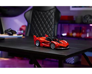 LEGO Technic 42212 - Ferrari FXX K - Authentic LEGO Set Image 8