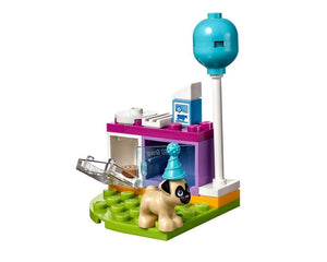 =LEGO Friends 41112 - Party Cakes - Authentic LEGO Set Image 6