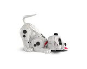 LEGO Disney 43269 - 101 Dalmatians Puppy - Authentic LEGO Set Image 15