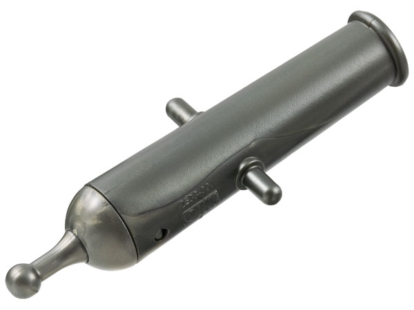 LEGO x110c01 Projectile Launcher, Cannon Shooting - Main Product Image
