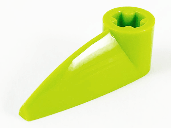 Color variant image - x346.png