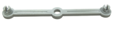 LEGO x460 Train Motor 12V Connecting Rod (7 studs long) - Main Product Image