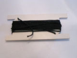 LEGO x77cc250 String, Cord Medium Thickness  250cm - Main Product Image
