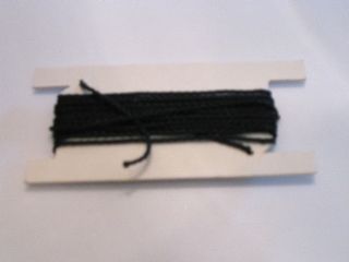 LEGO x77cc250 String, Cord Medium Thickness  250cm - Main Product Image