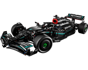 LEGO Technic 42171 - Mercedes-AMG F1 W14 E Performance - Authentic LEGO Set Image 2