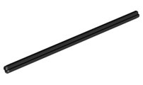 LEGO 3708 - Technic, Axle 12L