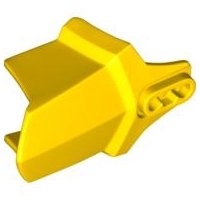 LEGO 90650 - Hero Factory Shoulder Armor